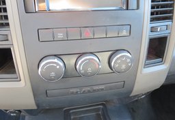 2011 Ram 2500 - Image 36