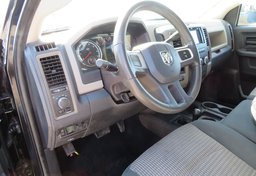 2011 Ram 2500 - Image 22