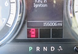 2011 Ram 2500 - Image 32