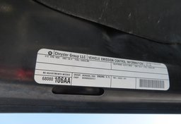 2011 Ram 2500 - Image 47