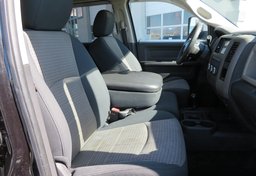 2011 Ram 2500 - Image 27