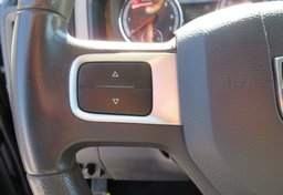 2011 Ram 2500 - Image 30