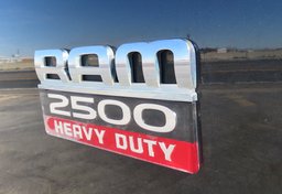 2011 Ram 2500 - Image 18