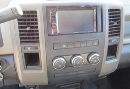 2011 Ram 2500 - Image 37