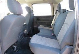 2011 Ram 2500 - Image 26