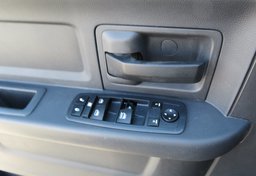 2011 Ram 2500 - Image 40