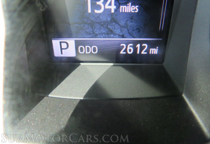 2022 Toyota Tacoma 4WD - Image 39