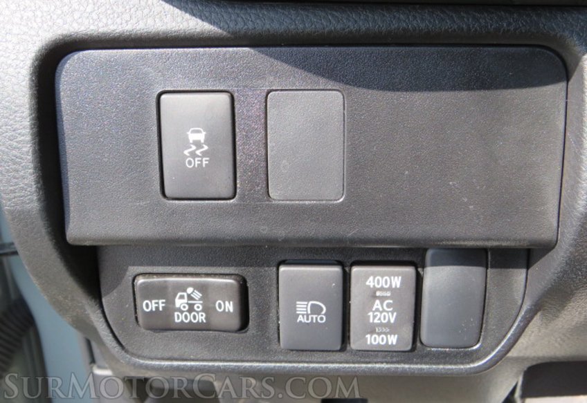 2022 Toyota Tacoma 4WD - Image 42