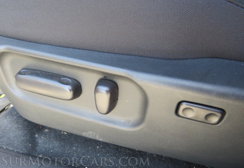 2022 Toyota Tacoma 4WD - Image 50