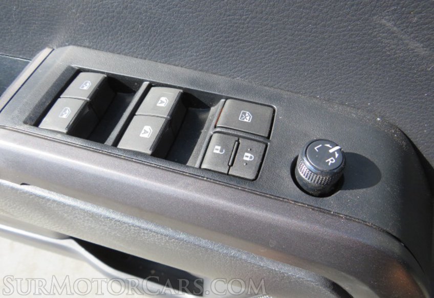 2022 Toyota Tacoma 4WD - Image 49