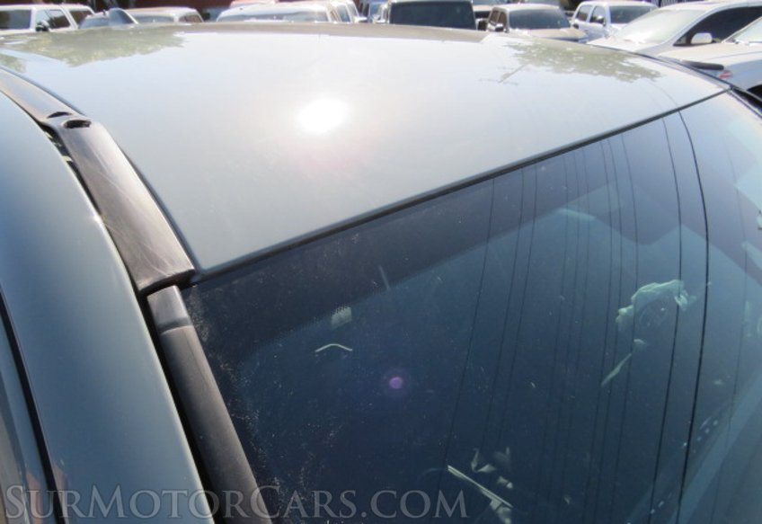 2022 Toyota Tacoma 4WD - Image 15