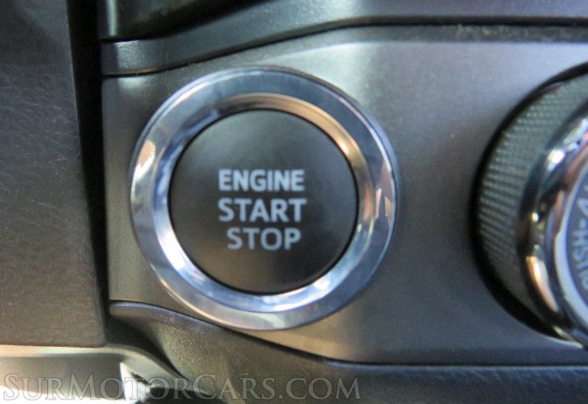 2022 Toyota Tacoma 4WD - Image 43