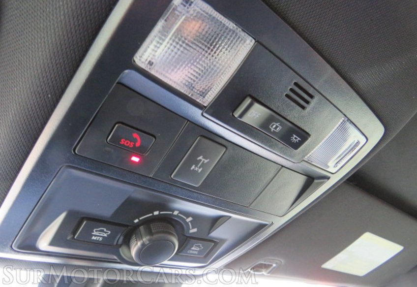 2022 Toyota Tacoma 4WD - Image 48