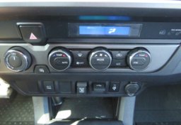 2022 Toyota Tacoma 4WD - Image 44