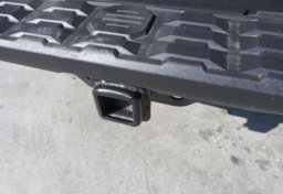 2022 Toyota Tacoma 4WD - Image 20