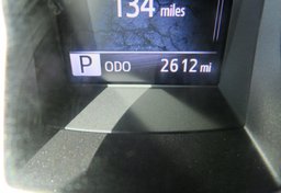 2022 Toyota Tacoma 4WD - Image 39