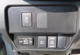 2022 Toyota Tacoma 4WD - Image 42