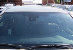 2022 Toyota Tacoma 4WD - Image 13