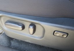 2022 Toyota Tacoma 4WD - Image 50