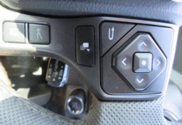 2022 Toyota Tacoma 4WD - Image 36