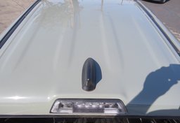 2022 Toyota Tacoma 4WD - Image 14