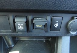 2022 Toyota Tacoma 4WD - Image 45