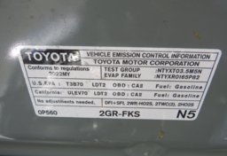 2022 Toyota Tacoma 4WD - Image 54