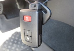 2022 Toyota Tacoma 4WD - Image 37