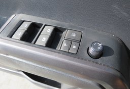 2022 Toyota Tacoma 4WD - Image 49