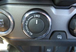 2022 Toyota Tacoma 4WD - Image 46