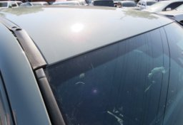 2022 Toyota Tacoma 4WD - Image 15