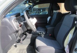 2022 Toyota Tacoma 4WD - Image 30