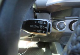 2022 Toyota Tacoma 4WD - Image 34