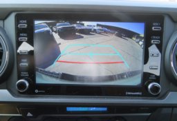 2022 Toyota Tacoma 4WD - Image 41