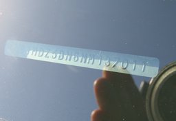 2022 Toyota Tacoma 4WD - Image 56