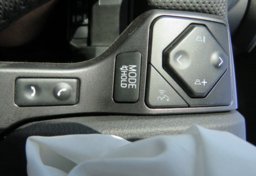 2022 Toyota Tacoma 4WD - Image 35