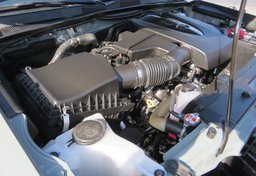 2022 Toyota Tacoma 4WD - Image 51