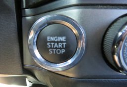 2022 Toyota Tacoma 4WD - Image 43