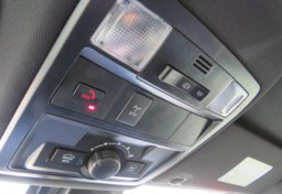 2022 Toyota Tacoma 4WD - Image 48