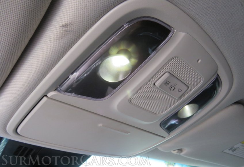 2019 Kia Stinger - Image 47