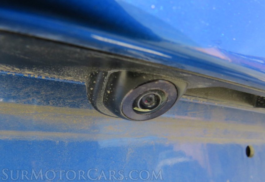 2019 Kia Stinger - Image 14