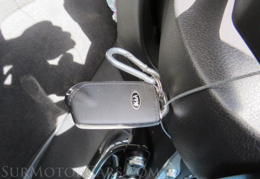 2019 Kia Stinger - Image 44