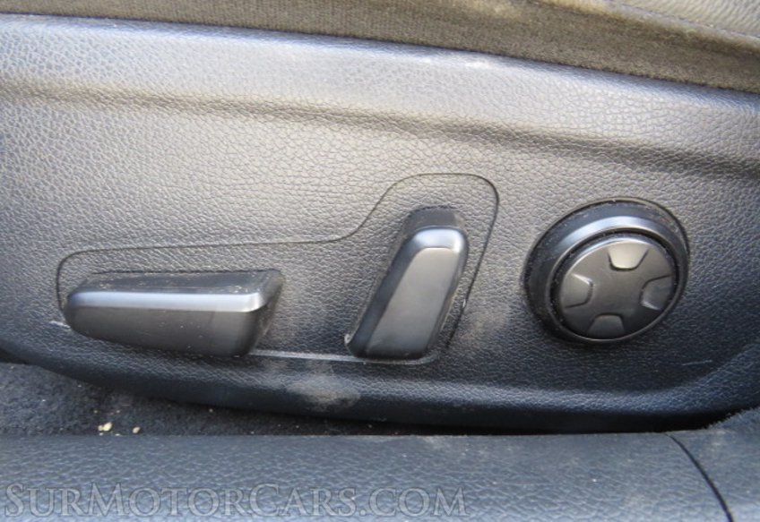 2019 Kia Stinger - Image 49