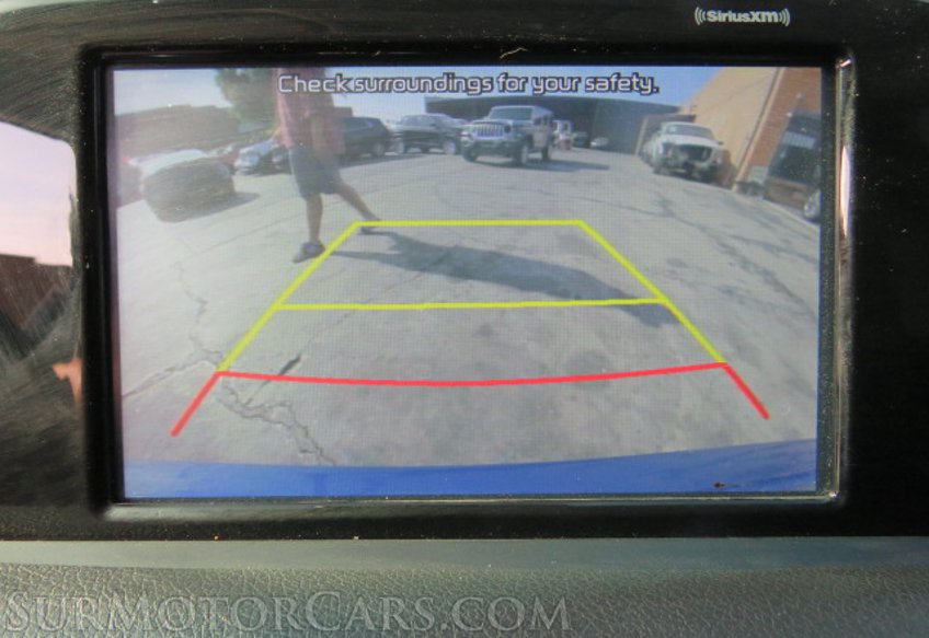 2019 Kia Stinger - Image 36