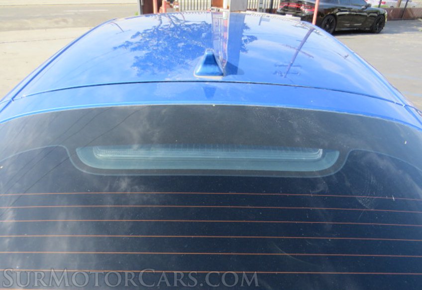 2019 Kia Stinger - Image 13