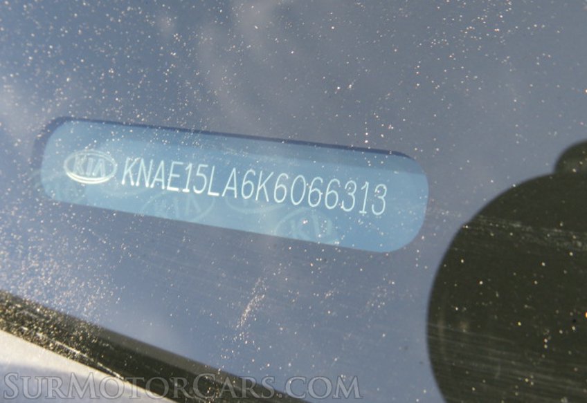 2019 Kia Stinger - Image 50