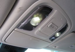 2019 Kia Stinger - Image 47