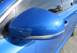 2019 Kia Stinger - Image 19