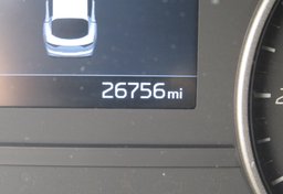 2019 Kia Stinger - Image 33