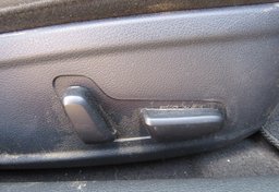 2019 Kia Stinger - Image 48